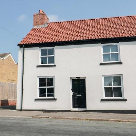 The Inn Keeper Cranswick ภายนอก รูปภาพ